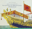 Flottille du Grand Canal à Versailles (La)